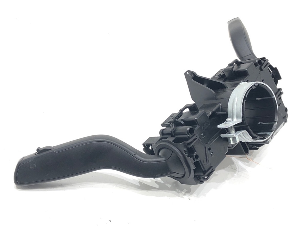 STARK-635930-2