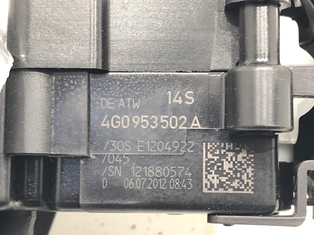 STARK-635930-4