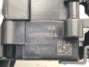 STARK-635930-4