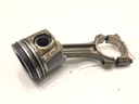 STARK-632997-1