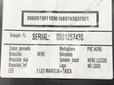 STARK-636072-4