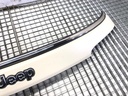 STARK-636107-2