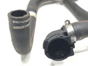 STARK-637016-1
