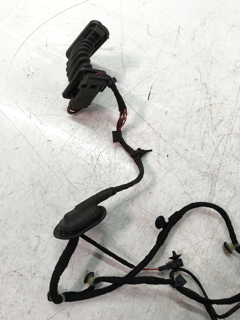 MTD-529364-3