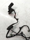 MTD-529364-3