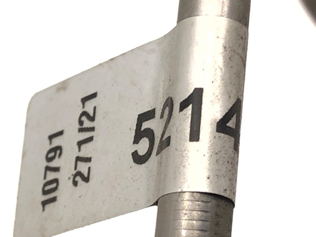 STARK-637016-3