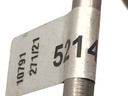 STARK-637016-3