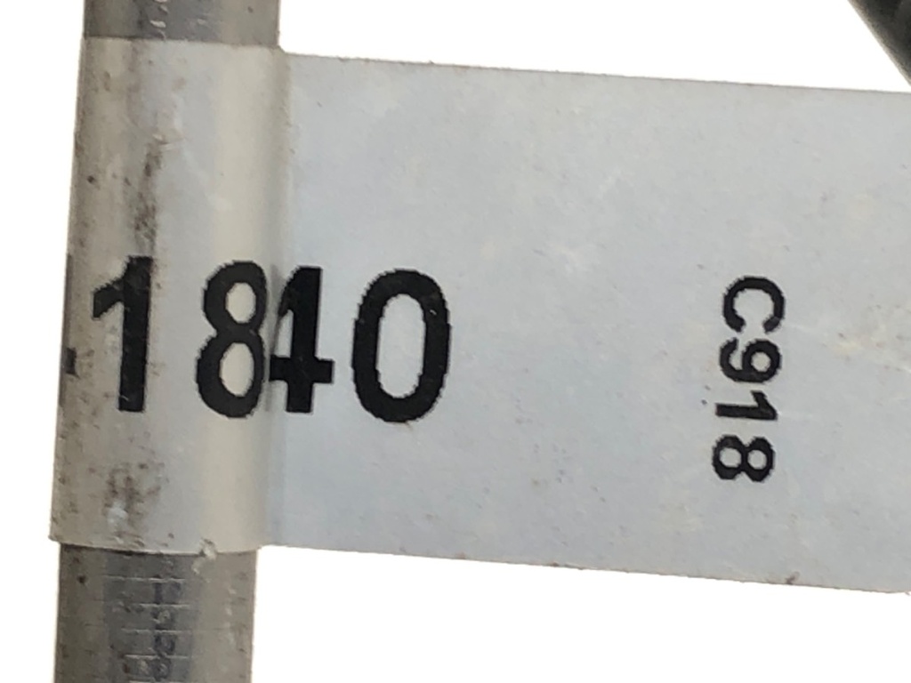 STARK-637016-4