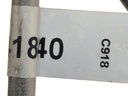 STARK-637016-4