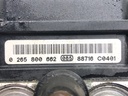STARK-640397-3