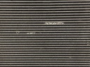 STARK-640751-2