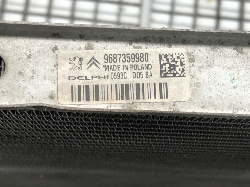 STARK-640751-5
