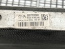 STARK-640751-5