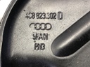 STARK-635894-3