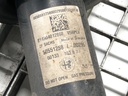 STARK-641901-4