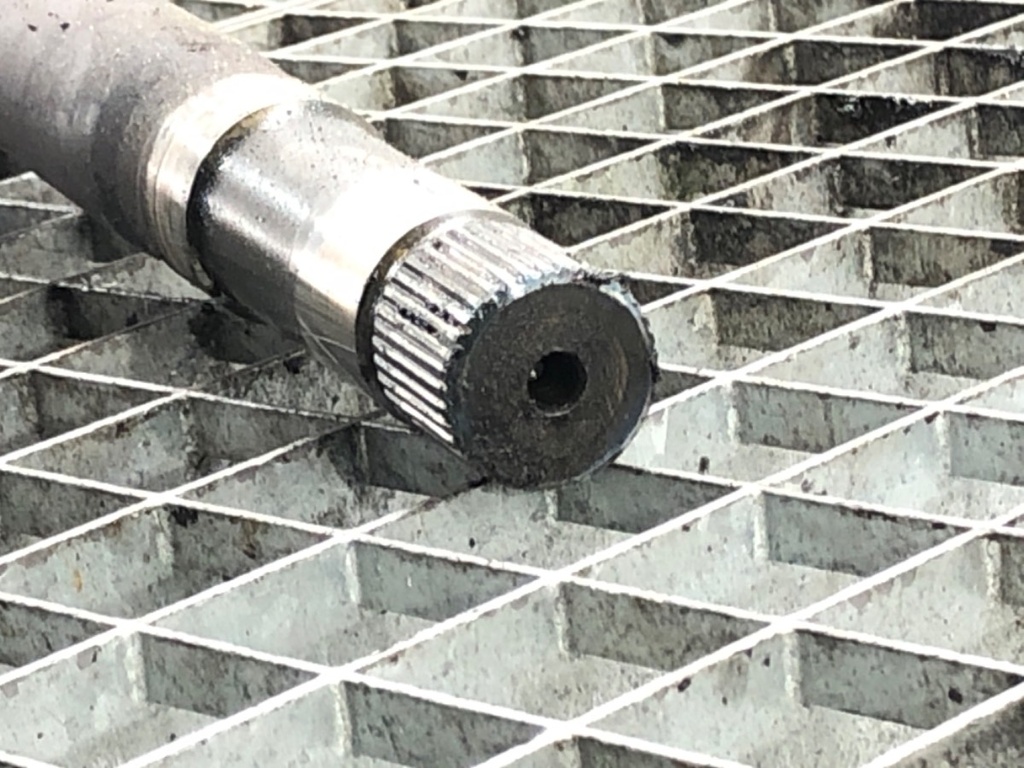 STARK-640711-3