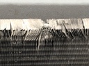 STARK-640424-1