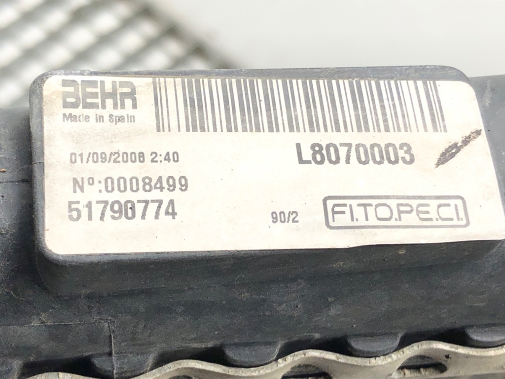 STARK-640424-3