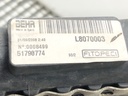 STARK-640424-3