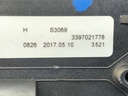 STARK-645419-5