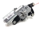 STARK-641259-1