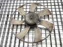 STARK-646153-1