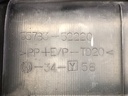 STARK-646170-4