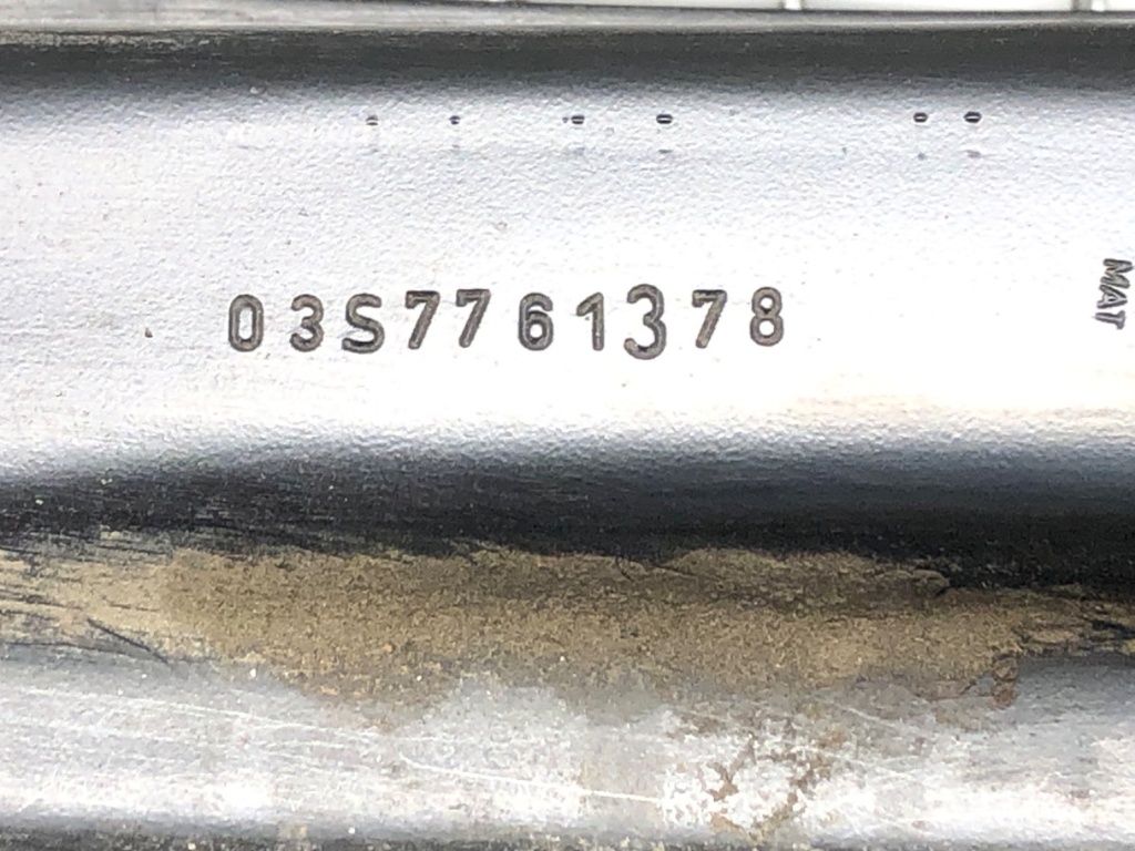 STARK-651609-3