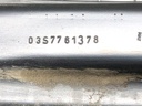 STARK-651609-3