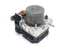 STARK-658440-1