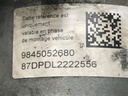 STARK-658440-4