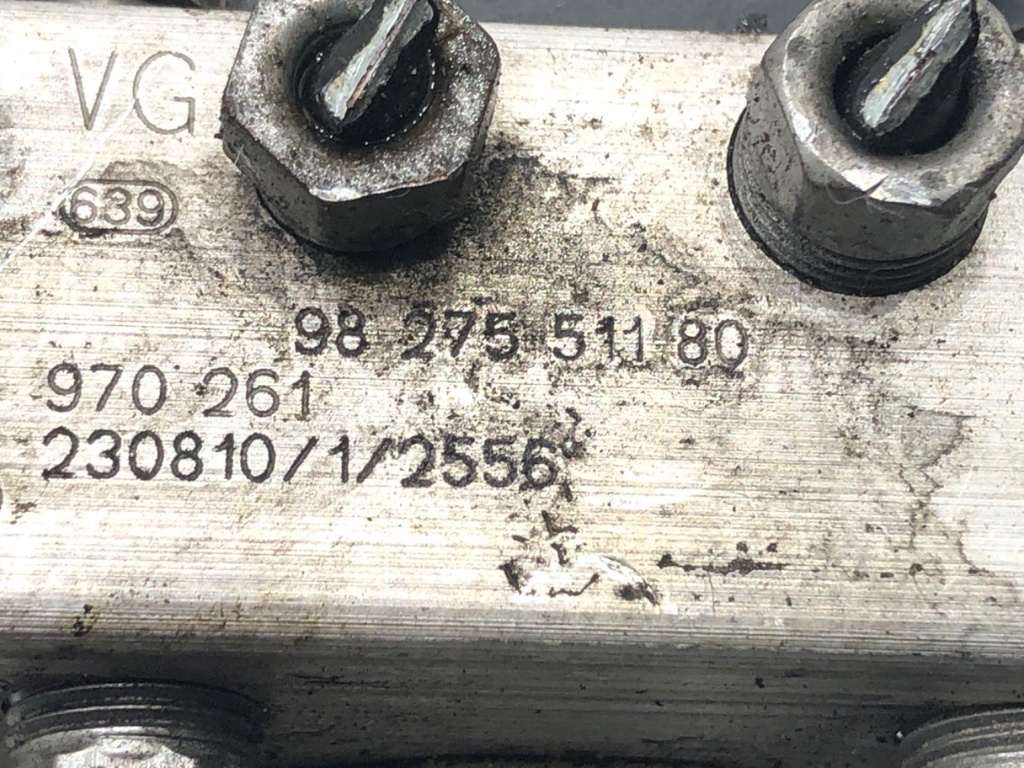 STARK-658440-5