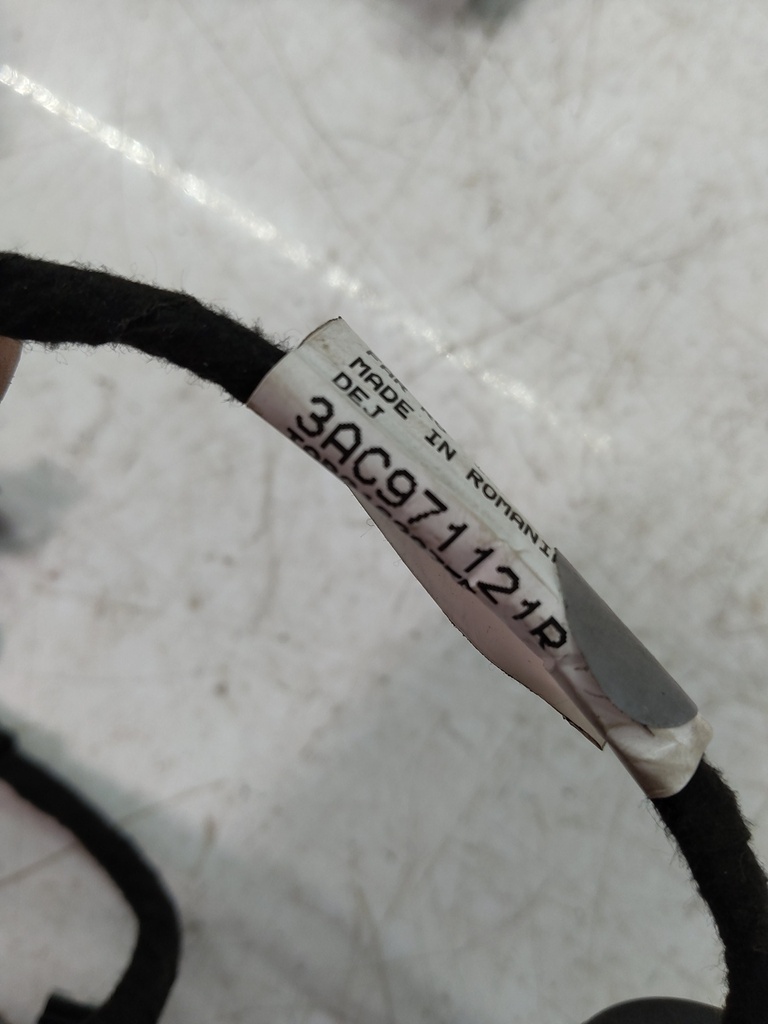 MTD-529364-4