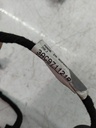 MTD-529364-4
