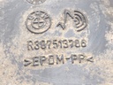 STARK-659210-3