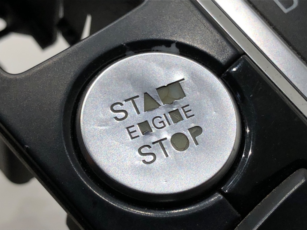 STARK-646636-3