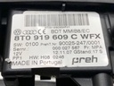 STARK-646636-5
