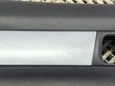 STARK-664361-2