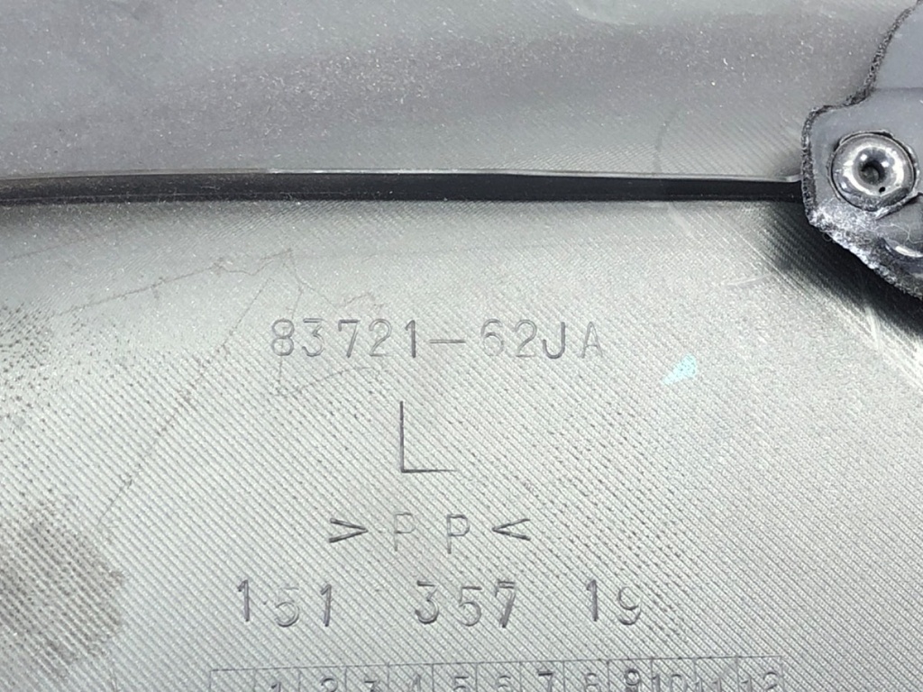 STARK-664361-5