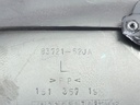 STARK-664361-5