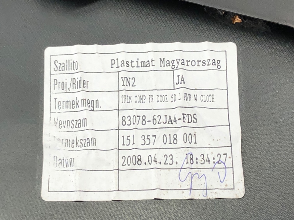 STARK-664361-6
