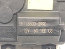 STARK-658644-3