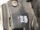 STARK-670334-3