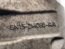 STARK-677837-2