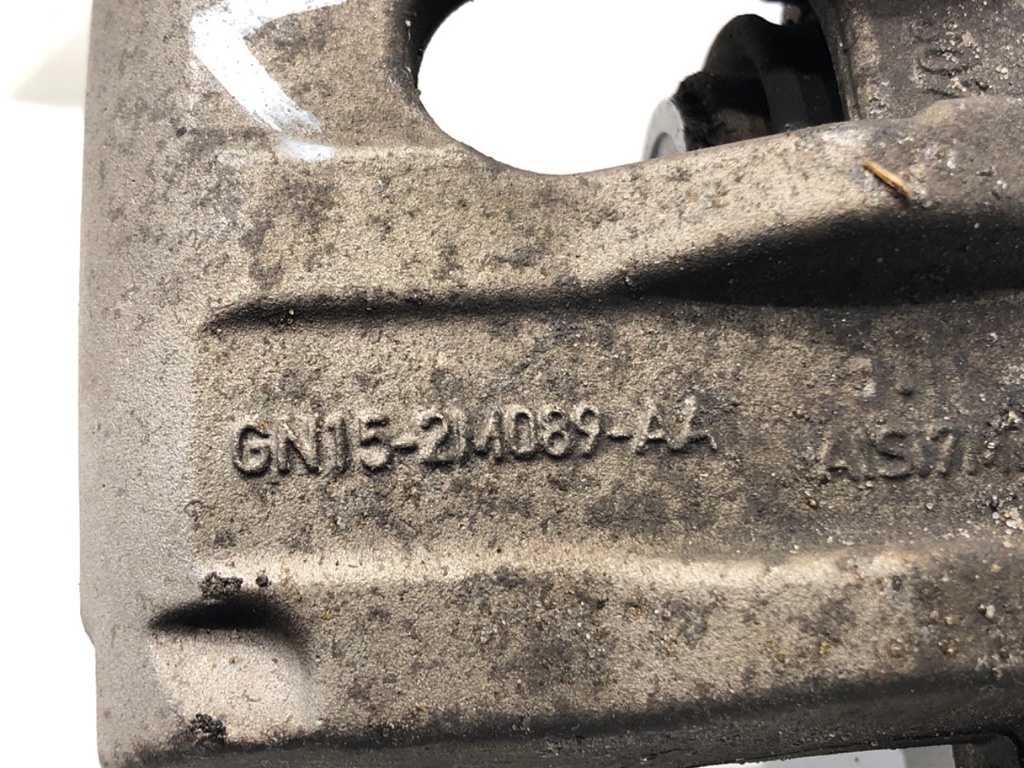 STARK-677838-3