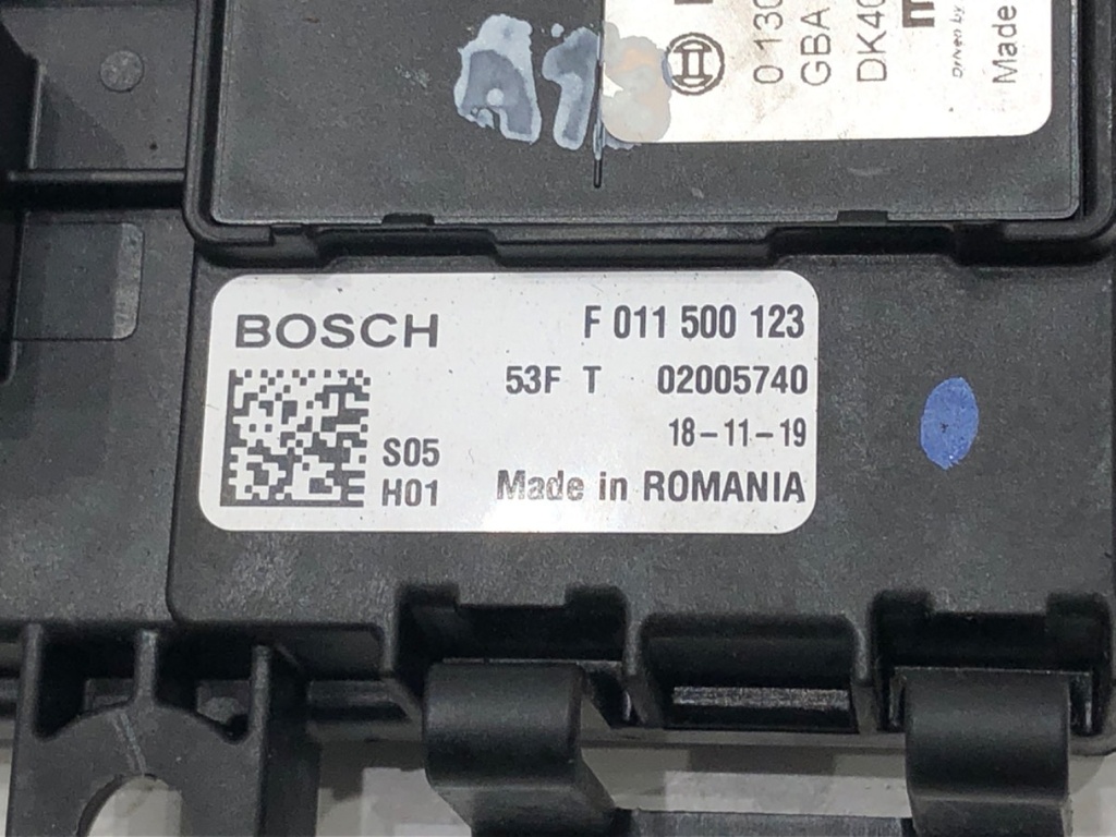 STARK-689501-3