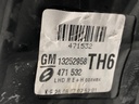 STARK-682103-4