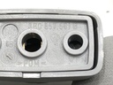STARK-683184-2