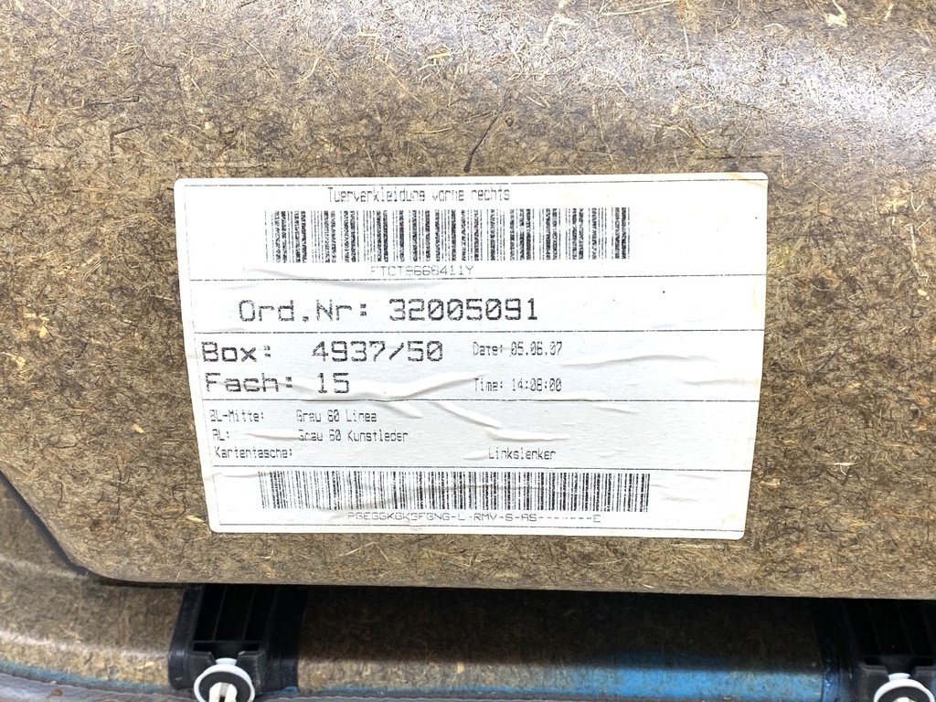 STARK-697505-4