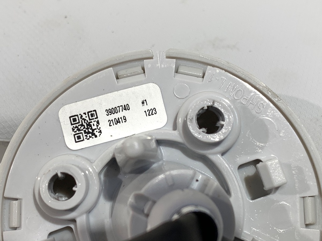 STARK-697554-3